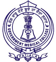 Govt. Dental College & Hospital, Patiala