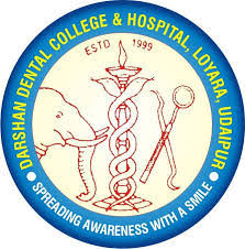 Darshan Dental College & Hospital, Udaipur