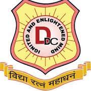 Daswani Dental College & Research Centre, Kota