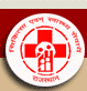Govt. Dental College & Hospital, Jaipur