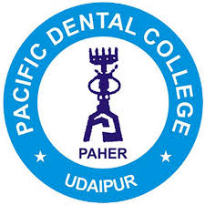 Pacific Dental College, udaipur