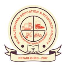 R.R. Dental College & Hospital, Udaipur