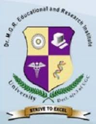 Thai Moogambigai Dental College & Hospital, Chennai