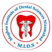 Meghna Institute of Dental Sciences, Nizamabad