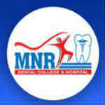 MNR DENTAL COLLEGE & HOSPITAL , MEDAK
