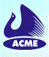 Pariyaram Academy of Medical Science