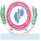 Agartala Government Medical College