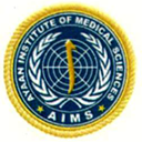 Ayaan Institute of Medical Sciences,Teaching Hospital & Research Centre