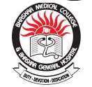 Bhaskar Medical College