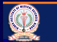 Bidar Institute of Medical Sciences