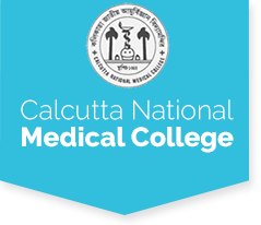 Calcutta National Medical College