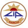 Central Institute of Psychiatry, Ranchi