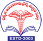 Chalmeda Anand Rao Insttitute Of Medical Sciences