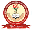 Dr. Baba Saheb Ambedkar Medical College
