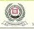 Dr. VRK Womens Medical College