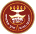 ESI-PGIMSR, ESI Hospital.Manicktala