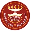 ESI-PGIMSR, ESI-Hospital, Basaidarapur