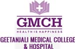 Geetanjali Medical College & Hospital