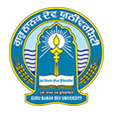 Guru Nanak Dev University