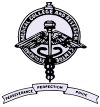 IRT Perundurai Medical College