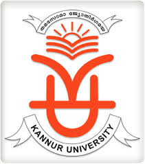 Kannur Medical College