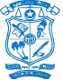 M E S Medical College 