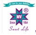 M. V. Hospital for Diabetes & Diabetes Research Centre
