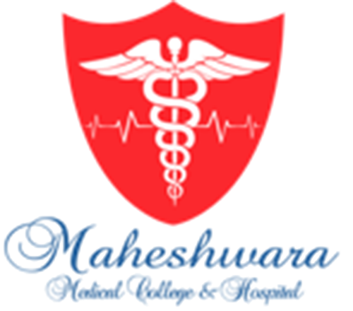 Maheshwara Medical College
