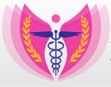 Mallareddy Medical College for Womens
