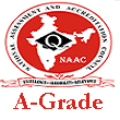Mamata Medical College