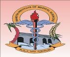 Mandya Institute of Medical Sciences