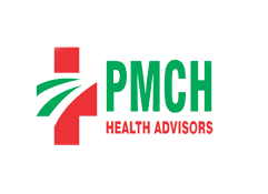 Pacific Medical College & Hospital