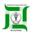 Rajendra Institute of Medical Sciences