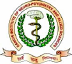 Ranchi Instt. Of Neuro-Psychiatry and Allied Sciences