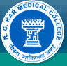 RG Kar Medical College