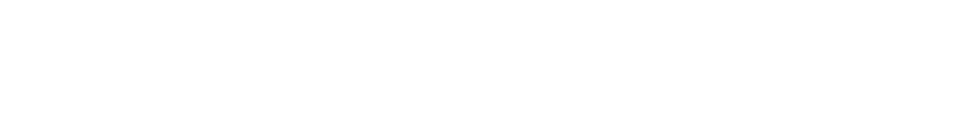 RUHS College of Medical Sciences