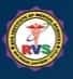 RVS Institute of Medical Sciences