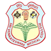 S V Medical College