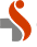 Sancheti Institute for Orthpaedics & Rehabilitation