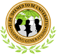 Shri B M Patil Medical College,  Hospital & Research Centre