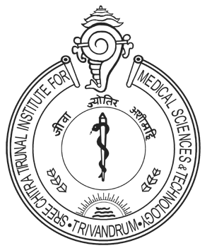 Sree Chitra Thirunal Institute for Medical Science and Technology