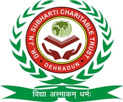 Sridev Suman Subharti Medical College
