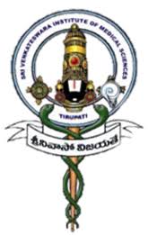 SVIMS - Sri Padmavathi Medical College for Women