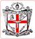 T D Medical College
