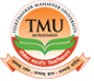 Teerthanker Mahaveer Medical College