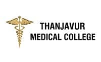 Thanjavur Medical College