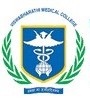 Viswabharathi Medical College