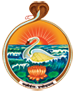 Vivekananda Institute of Medical Sciences