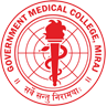 Government Medical College, Miraj