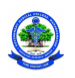 Government Medical College, Mahabubnagar